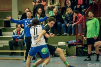 20160220-IMG_8585-HSV-LTV