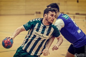 IMG_8685-Bearbeitet