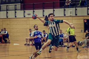 IMG_8698-Bearbeitet