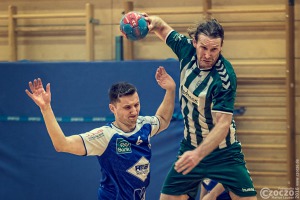 IMG_8908-Bearbeitet