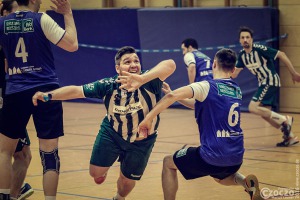 IMG_8939-Bearbeitet