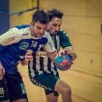 IMG_8956-Bearbeitet