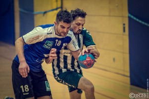 IMG_8956-Bearbeitet