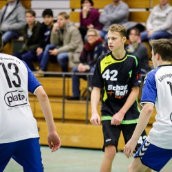 20151212-IMG_6755-unbenannt