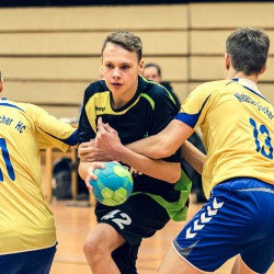 20160131-IMG_7925-HSV-NiederbergischerHC