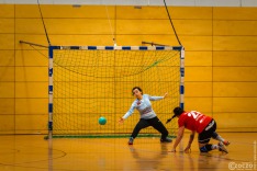 20220515-9A1A7069-LR-CDGDAV-LTV