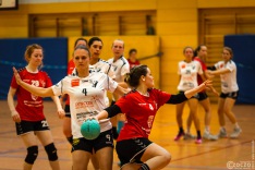 20220515-9A1A7076-LR-CDGDAV-LTV