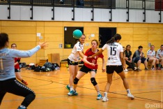 20220515-9A1A7097-LR-CDGDAV-LTV