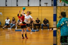 20220515-9A1A7169-LR-CDGDAV-LTV