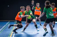 LR-HSV-Maedchen-Jungs-27