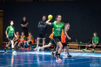 LR-HSV-Maedchen-Jungs-58