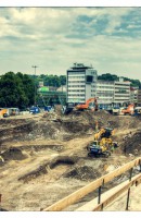 05. Juli 2015 - Doeppersberg - 1