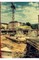 05. Juli 2015 - Doeppersberg -2