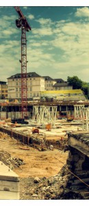 05. Juli 2015 - Doeppersberg -2