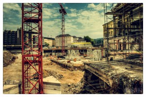 05. Juli 2015 - Doeppersberg -2