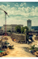 05. Juli 2015 - Doeppersberg -3