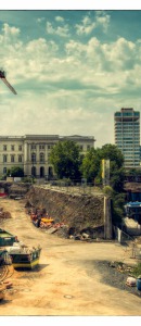 05. Juli 2015 - Doeppersberg -3