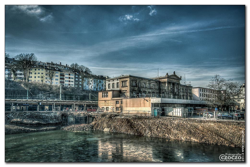 20130401-hauptbahnhof-elberfeld