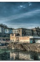 20130401-hauptbahnhof-elberfeld