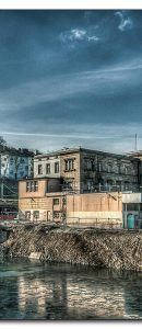 20130401-hauptbahnhof-elberfeld