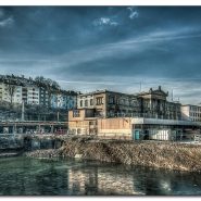 20130401-hauptbahnhof-elberfeld