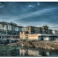 20130401-hauptbahnhof-elberfeld