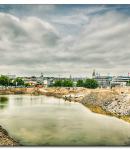 20130609-doeppersberg-baustelle