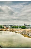 20130609-doeppersberg-baustelle