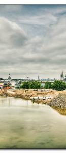 20130609-doeppersberg-baustelle