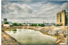 20130609-doeppersberg-baustelle