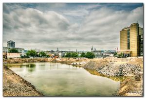 20130609-doeppersberg-baustelle