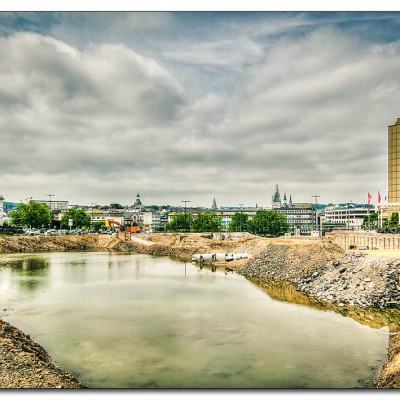 20130609-doeppersberg-baustelle