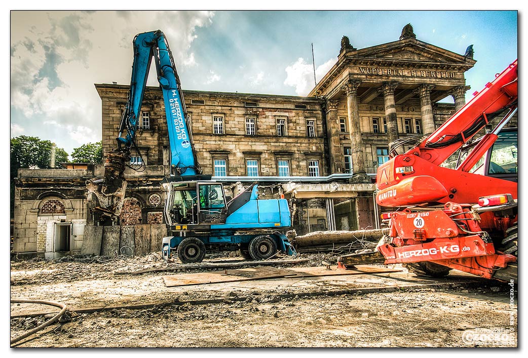 20130706-hauptbahnhof_0