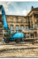 20130706-hauptbahnhof_0
