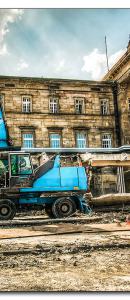 20130706-hauptbahnhof_0