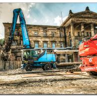 20130706-hauptbahnhof_0 20130706-hauptbahnhof_0