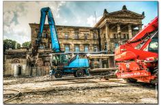 20130706-hauptbahnhof_0