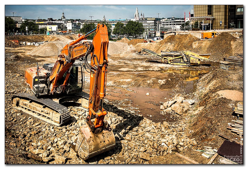 20130822-hauptbahnhof