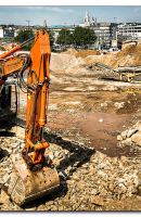 20130822-hauptbahnhof