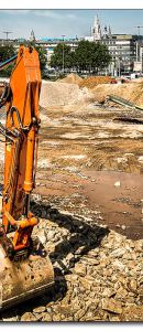 20130822-hauptbahnhof