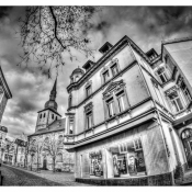 20140130-langenberger-impressionen-ii 20140130-langenberger-impressionen-ii