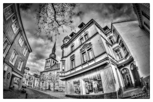 20140130-langenberger-impressionen-ii