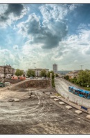 20140501-doeppersberg-baustelle