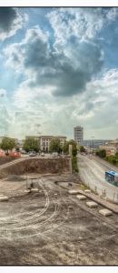 20140501-doeppersberg-baustelle