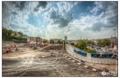 20140501-doeppersberg-baustelle