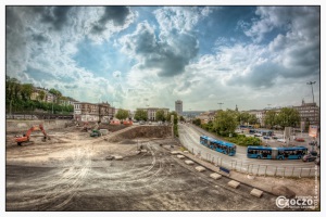 20140501-doeppersberg-baustelle