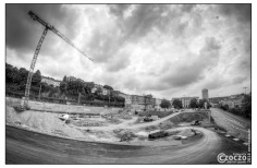 20140725