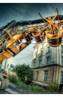 20141123-img_1709_10_11hdr