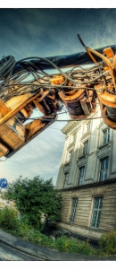 20141123-img_1709_10_11hdr