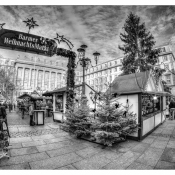 20141207-img_1838_39_40hdr 20141207-img_1838_39_40hdr